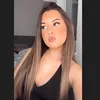 lanastankovic8