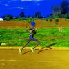kenyan_farah