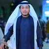 user098641903