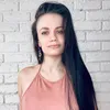 ksenia_orlova2021