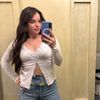 abbysmith515