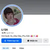 li.sa.shop