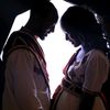 www.yemisho.comsweet