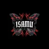 isamu_miya