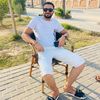 ahmedfarag615