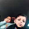 solaymanamezzan