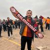 recep_yalcin_