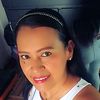 nathaliavargas16