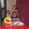 ivonildeborges987
