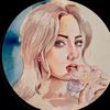 art.rose767