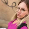 mala_ambre