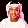 Abdalajamaall