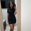 ana.nunesz._