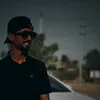 ali_1k_1m