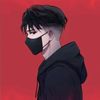 yuda_micin05