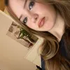 miekelohmer
