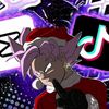 goku_black1358