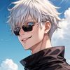 animeeditbyj
