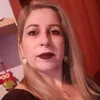 elisnardes