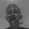 abnerzim__