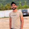 drnaseemdogar