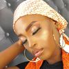 HAIRSTYLIST IN IJEBU-ODE