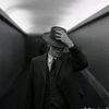 ayham_alodat