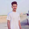 kll_a