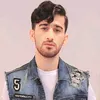 khalid__afg5