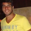 fedequirogaa0
