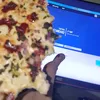 fothermuckerx3
