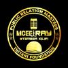 mceeray254