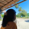 hjrahh12