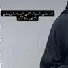 user19961503