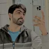 st.saad16