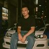 ziad.el.boss