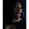 yassqz