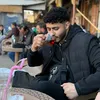 zaid_alhussen