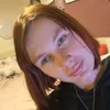 sabs_rose1
