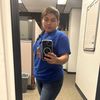 sandysanchez508