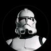 darthadman