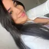 luanaverso_