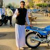 saedhesham735