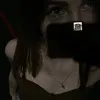 vellll_777