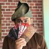 encikfariz69