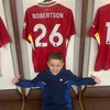 ryanmccay0