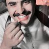 aali_b1
