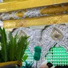 abdullah94069