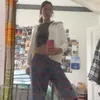 putneymike