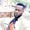 jaymusic1230